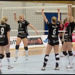 Ljungby-volley-18