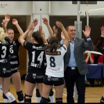 Ljungby-volley-19