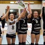 Ljungby-volley-20