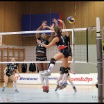 Ljungby-volley-Goteborg-01