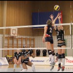 Ljungby-volley-Goteborg-02