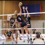 Ljungby-volley-Goteborg-03