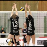 Ljungby-volley-Goteborg-04