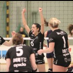 Ljungby-volley-Goteborg-05