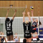 Ljungby-volley-Goteborg-06