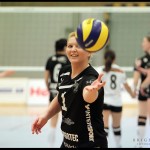 Ljungby-volley-Goteborg-07