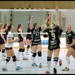 Ljungby-volley-Goteborg-08