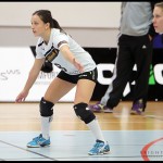 Ljungby-volley-Goteborg-09