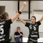 Ljungby-volley-Goteborg-10