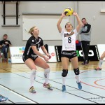 Ljungby-volley-Goteborg-11