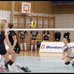 Ljungby-volley-Goteborg-12