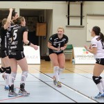 Ljungby-volley-Goteborg-13