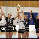 Ljungby-volley-Goteborg-14