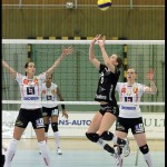 Ljungby_Volley-Katrineholm_Fotograf_i_Ljungby_Fredrik_Skog-01