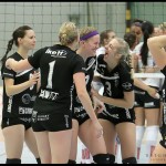 Ljungby_Volley-Katrineholm_Fotograf_i_Ljungby_Fredrik_Skog-03