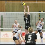 Ljungby_Volley-Katrineholm_Fotograf_i_Ljungby_Fredrik_Skog-04