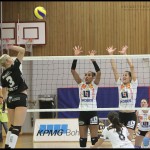 Ljungby_Volley-Katrineholm_Fotograf_i_Ljungby_Fredrik_Skog-05