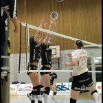 Ljungby_Volley-Katrineholm_Fotograf_i_Ljungby_Fredrik_Skog-06