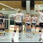 Ljungby_Volley-Katrineholm_Fotograf_i_Ljungby_Fredrik_Skog-07