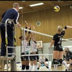 Ljungby_Volley-Katrineholm_Fotograf_i_Ljungby_Fredrik_Skog-08