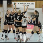 Ljungby_Volley-Katrineholm_Fotograf_i_Ljungby_Fredrik_Skog-09