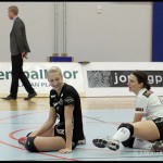 Ljungby_Volley-Katrineholm_Fotograf_i_Ljungby_Fredrik_Skog-10