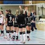 Ljungby_Volley-Katrineholm_Fotograf_i_Ljungby_Fredrik_Skog-11