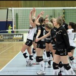 Ljungby_Volley-Katrineholm_Fotograf_i_Ljungby_Fredrik_Skog-12