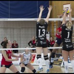 Ljungby_volley-Gislaved-01