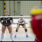 Ljungby_volley-Gislaved-02