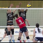 Ljungby_volley-Gislaved-05