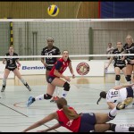 Ljungby_volley-Gislaved-06