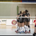 Ljungby_volley-Gislaved-09