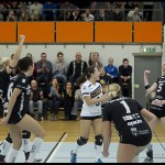 Ljungby_volley-Gislaved-13