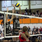 Ljungby_volley-Gislaved-14