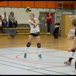 Ljungby_volley-Gislaved-15