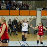 Ljungby_volley-Gislaved-16