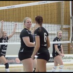 Ljungbyvolley-Falköping-02