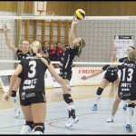 Ljungbyvolley-Falköping-05