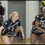 Ljungbyvolley-Falköping-09