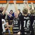 Ljungbyvolley-Falköping-13