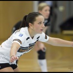 Ljungbyvolley-Sollentuna-01