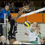 Ljungbyvolley-Sollentuna-02