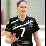 Ljungbyvolley-Sollentuna_fotograf_i_Ljungby_Fredrik_Skog_Brightphoto-01