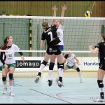 Ljungbyvolley-Sollentuna_fotograf_i_Ljungby_Fredrik_Skog_Brightphoto-04