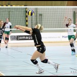 Ljungbyvolley-Sollentuna_fotograf_i_Ljungby_Fredrik_Skog_Brightphoto-06