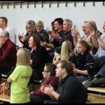 Ljungbyvolley-Sollentuna_fotograf_i_Ljungby_Fredrik_Skog_Brightphoto-08