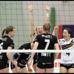 Ljungbyvolley-Sollentuna_fotograf_i_Ljungby_Fredrik_Skog_Brightphoto-09