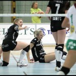 Ljungbyvolley-Sollentuna_fotograf_i_Ljungby_Fredrik_Skog_Brightphoto-11