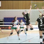 Ljungbyvolley-Sollentuna_fotograf_i_Ljungby_Fredrik_Skog_Brightphoto-13